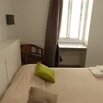 Le Petit Biarritz