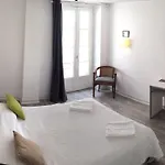 Le Petit Hotel Biarritz