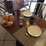 Le Petit 2* Biarritz