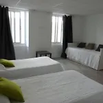 Le Petit Hotel Biarritz