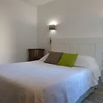 Hotel Le Petit Biarritz