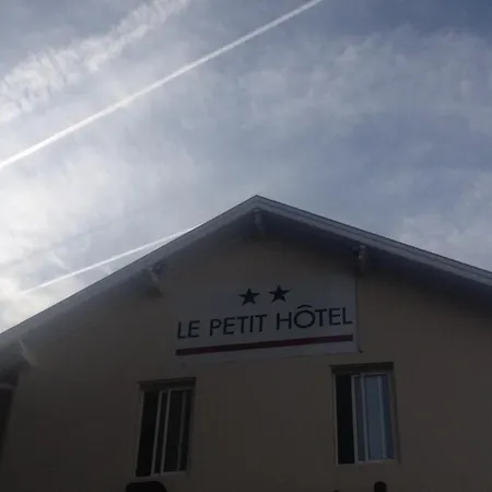 Le Petit 2*
