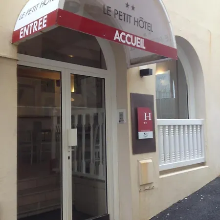 Le Petit 2*